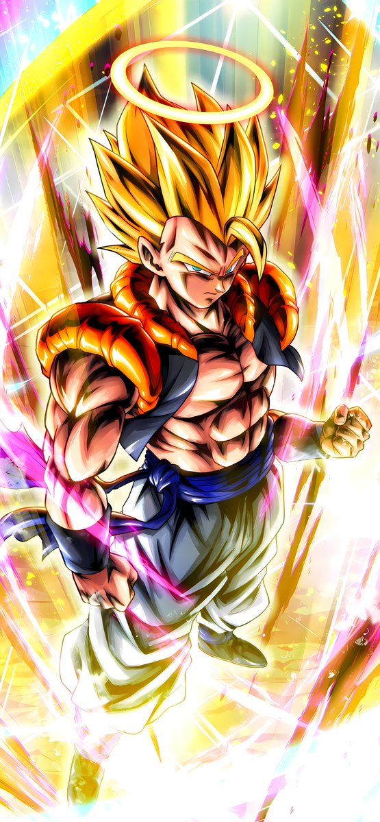 RusticGamingYT's tweet image. ✨️ Legends Limited Goku and Vegeta ➡️ Super Gogeta Phone and PC Wallpapers ✨️

( Likes and retweets are appreciated as always! 🙏🔥 )

#DBLegends #DragonBall #DragonBallZ #Goku #Vegeta #Gogeta #DBLF2025