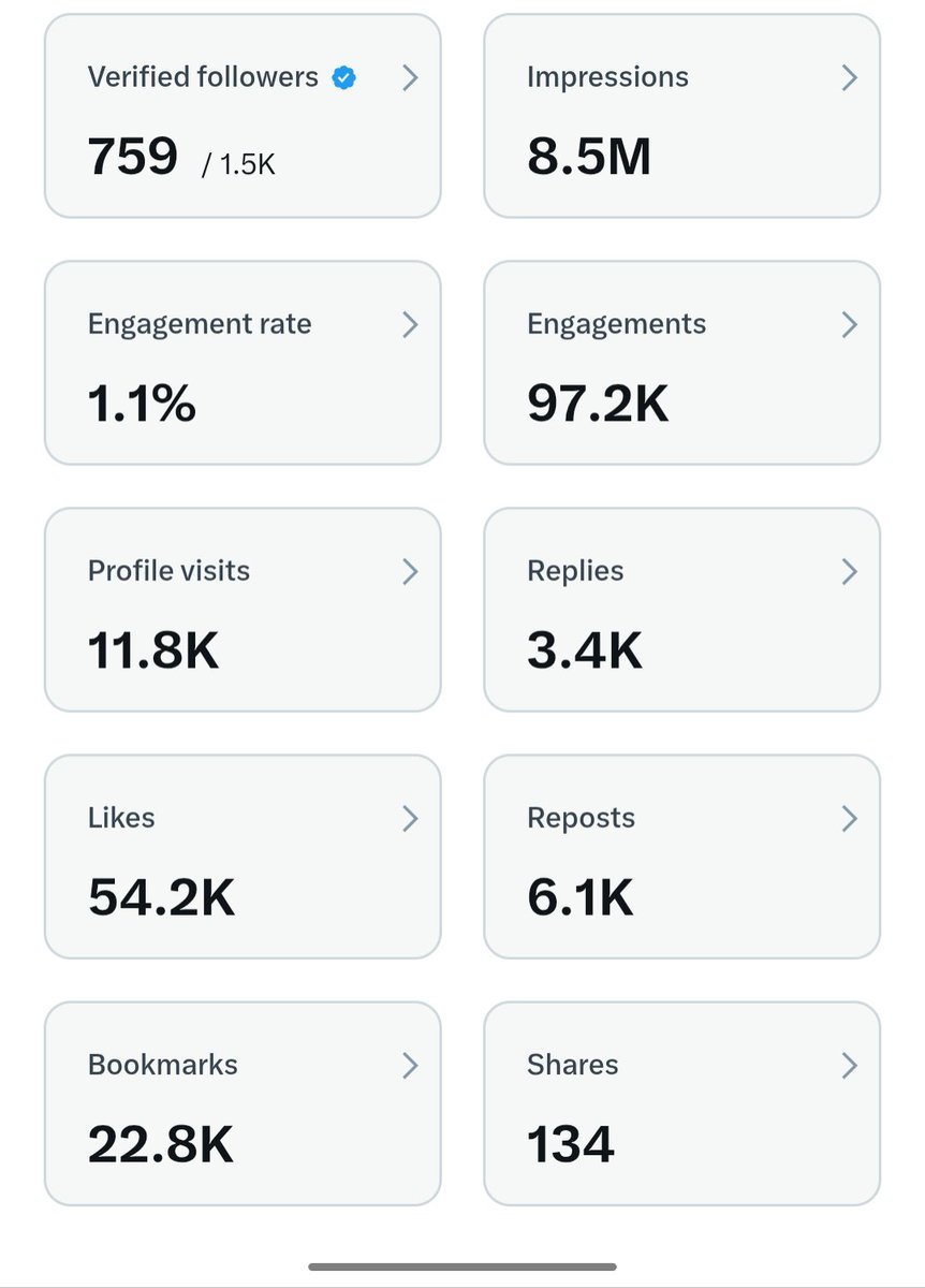 Ex-Engineer tweet media