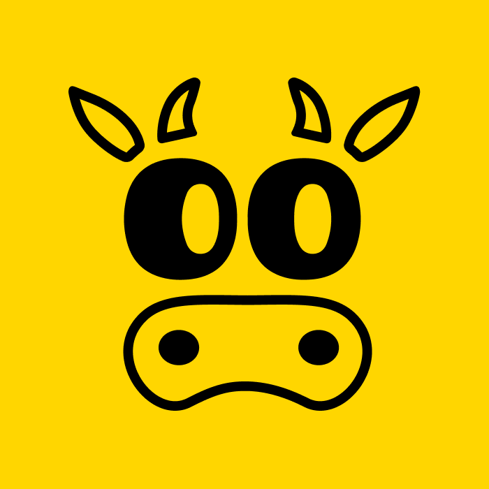 PlatCat's tweet image. 📊 #Review ⤵️

🏆 Platinum 6747! 🏆 
『 Why Me? 』 (PS5) 
by @cuditgames

First platinum achiever @PSNProfiles 🏆😽👍

Why Me? is a rage platformer where you have to test your patience and precision! I'm not usually a fan of super difficult platformers myself, but this one