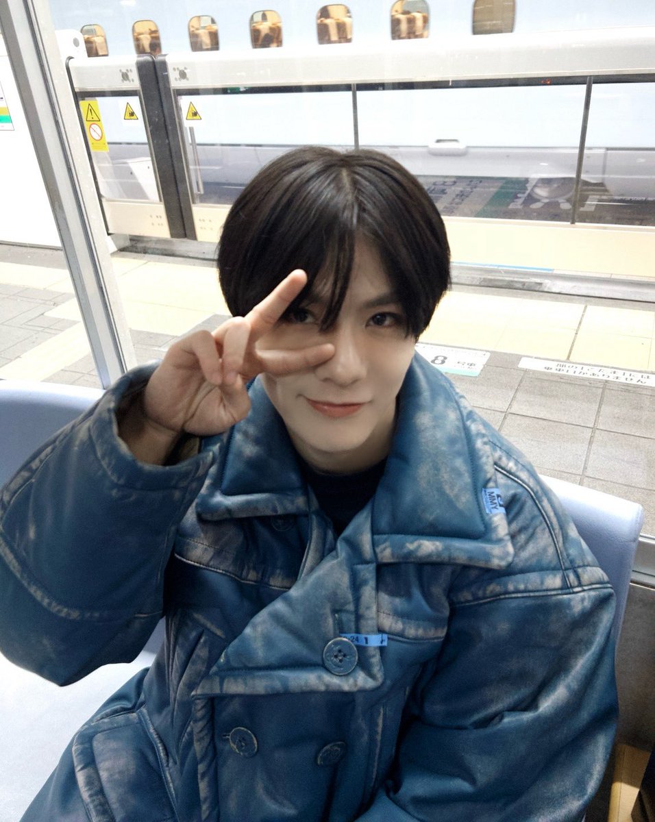 DXTEEN 谷口太一 ヘッドフォン 非売品 オンラインゲーム・おもちゃ・グッズ - DXTEEN 谷口太一 ヘッドフォン