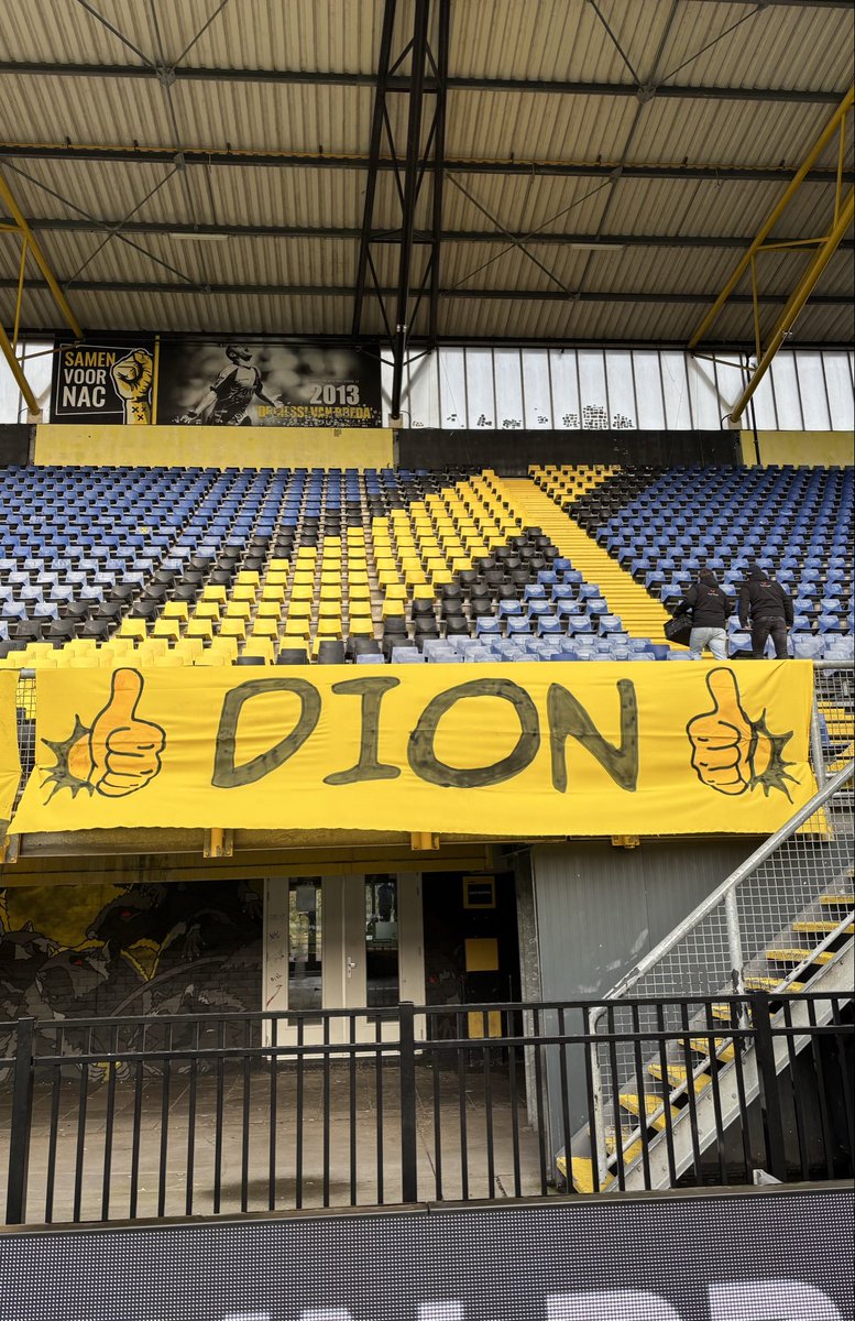 Jarmo1912 tweet media