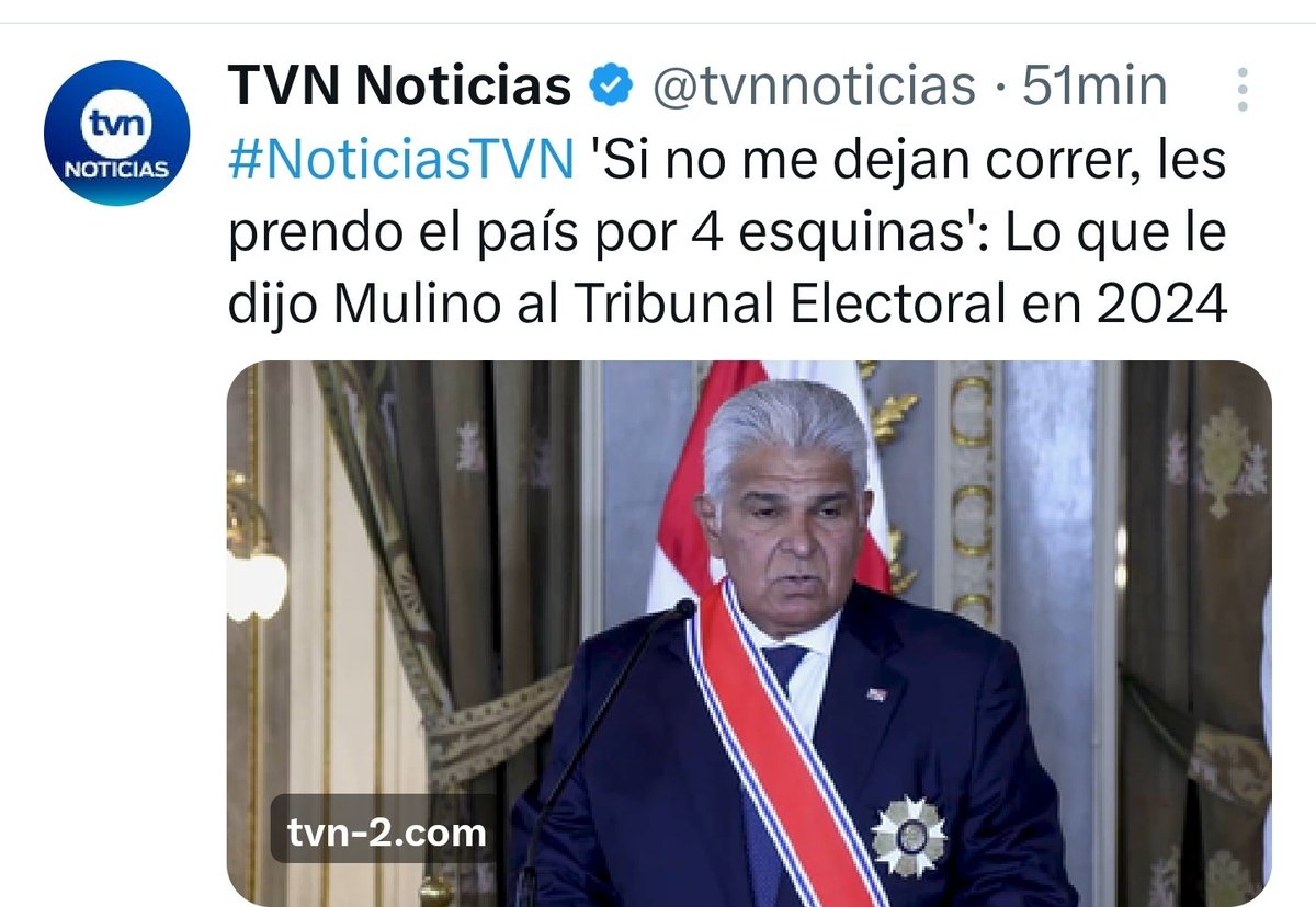 Ivan Montalvo tweet media