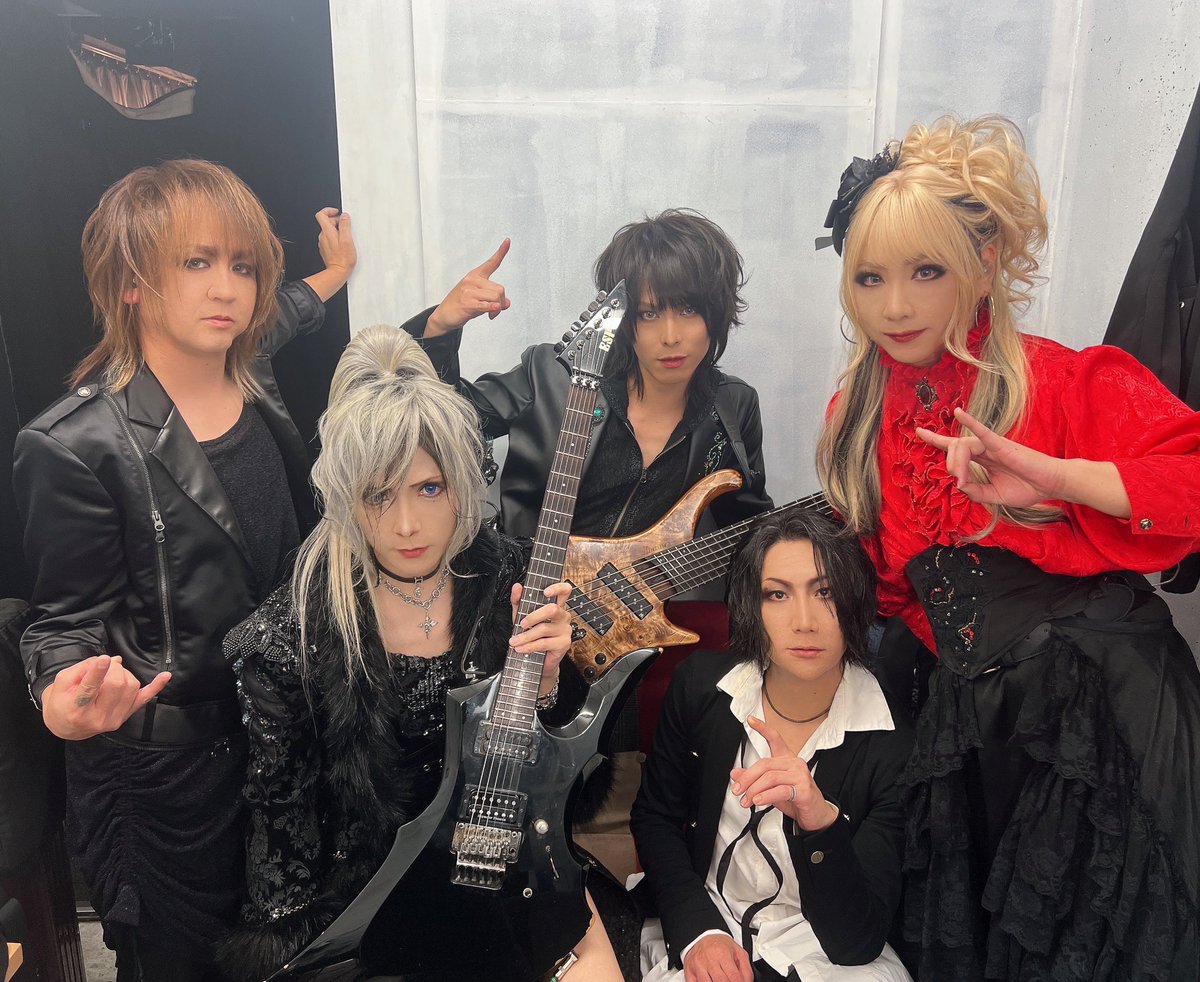 ALICE IN HEAVEN 同人 アリス ヘヴィメタル アレンジ おみなえ ALICE IN HEAVEN 同人 アリス ヘヴィメタル アレンジ おみなえ