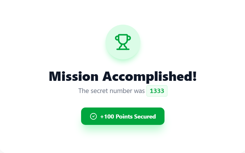 Tolis1926's tweet image. If you are smart and clever enough, you can find the correct number within 15 attempts. 

😱 Thank you @soneium  that you finally admitted that I&apos;m genius 🙏

#Soneium #Blockchain #BlockchainGames #Season2  #Sony