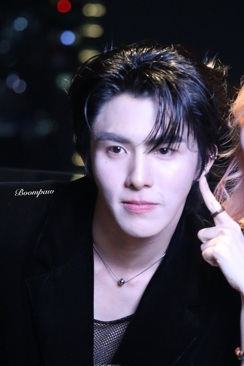 boompaw622's tweet image. BXXM X ITSSKIN
#ITSSKINxBoomRaveewit #BXXMRVW #RVW