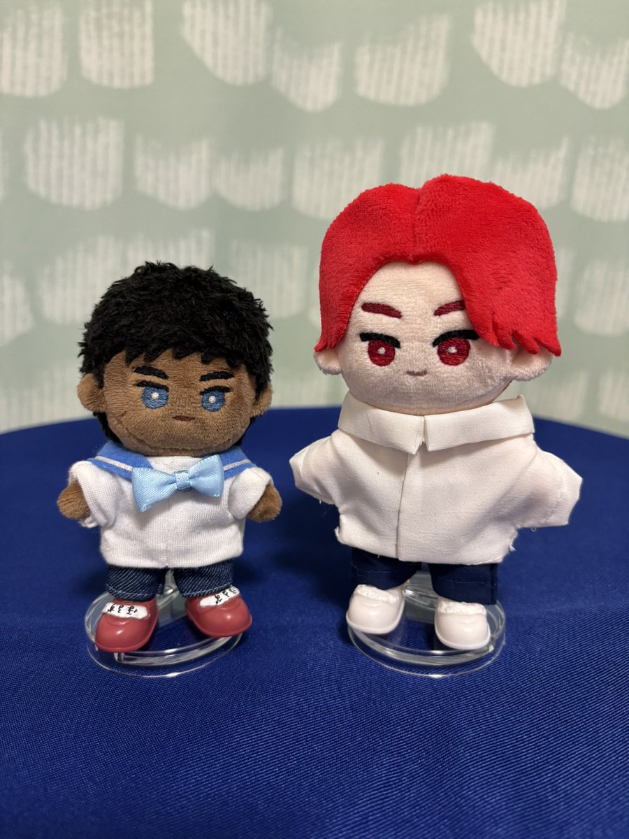 たまこ@10/19 東7M01b (@tamakogk) / Posts / X