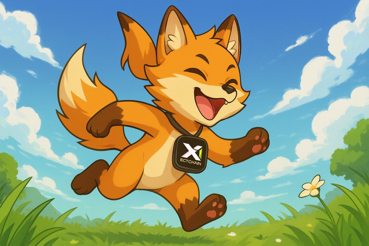 PawsBit's tweet image. Thời gian gần đây mình thấy nhiều builder nói về việc các blockchain đang dần giống nhau: EVM, phí rẻ, tốc độ ổn… Nhưng khi nhìn vào @X1_EcoChain , mình lại nảy ra một câu hỏi khác:

“Điều gì sẽ xảy ra nếu một chain được tối ưu không phải để ‘mạnh hơn’,…