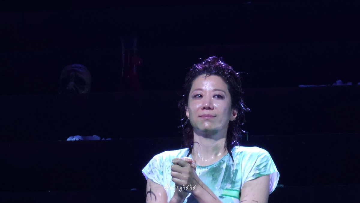 251122
#전혜진
🧡
👏