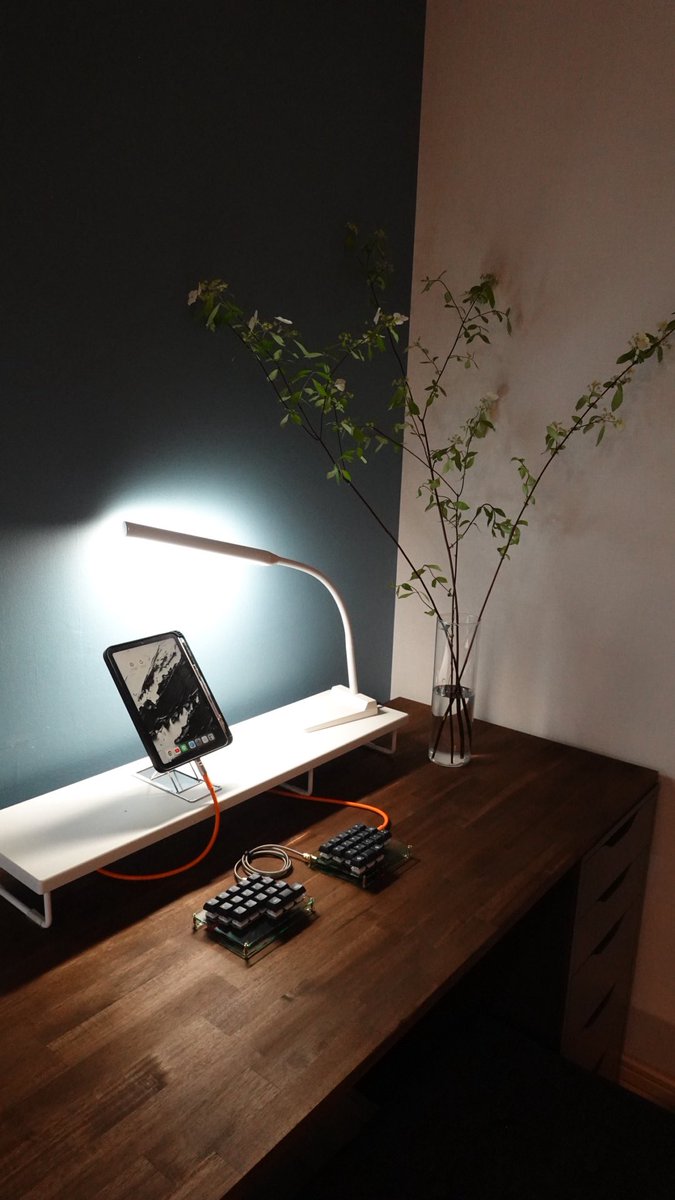 デューク (@duke_gadget) / Posts / X