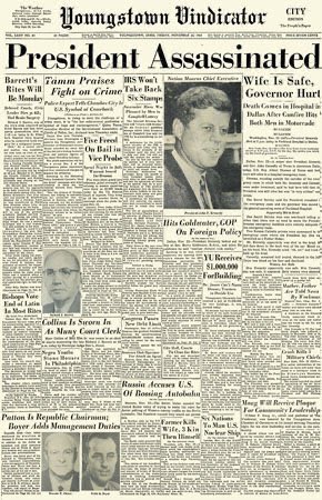 PrezWisdom's tweet image. John F. Kennedy 🇺🇸 died #OTD 1963, assassinated by Lee Harvey Oswald in Dallas, Texas

All day today we will look at some of the facts and events connected to his death

Feel free to add your memories below if you were alive to witness all of this

#POTUS ♥️