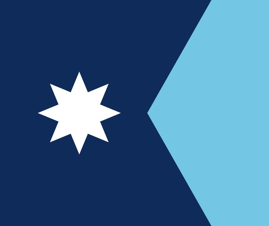 DoryBeutel's tweet image. We taxpayers of Minnesota want our money and our state flag back, too! 

@GovTimWalz and AG @keithellison must RESIGN. They’ve presided over the most corrupt administration in history.