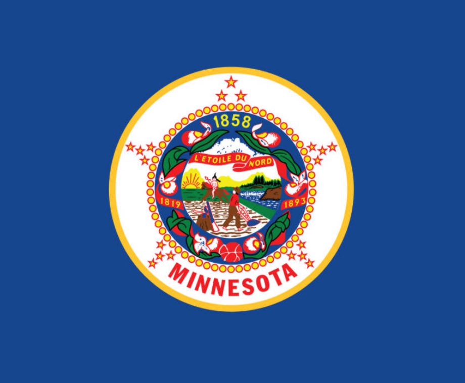 DoryBeutel's tweet image. We taxpayers of Minnesota want our money and our state flag back, too! 

@GovTimWalz and AG @keithellison must RESIGN. They’ve presided over the most corrupt administration in history.