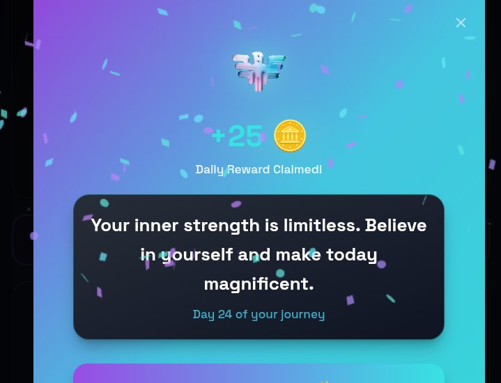 Crypto Alchemist || Design Alchemist tweet media