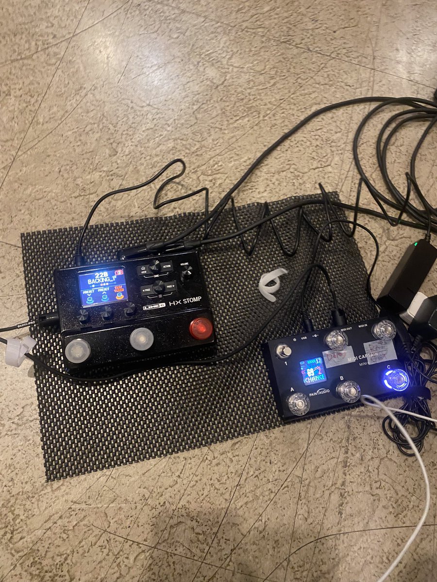 ともはち / tomohachi (@tomo8now) / Posts / X