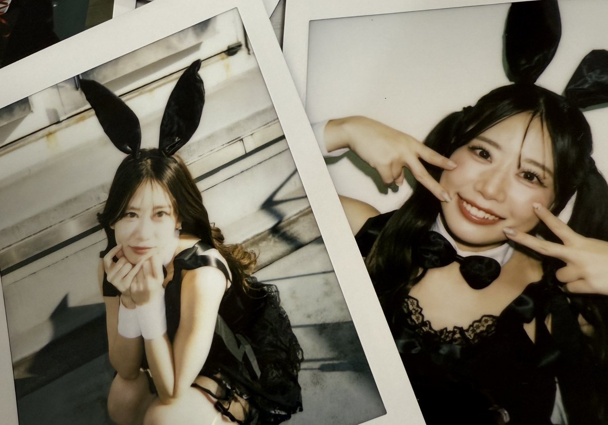 napetyan's tweet photo. 💙🐰 https://t.co/9uTC8b9CjT