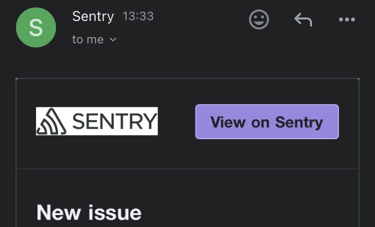 jo_codes's tweet image. Every week 😪