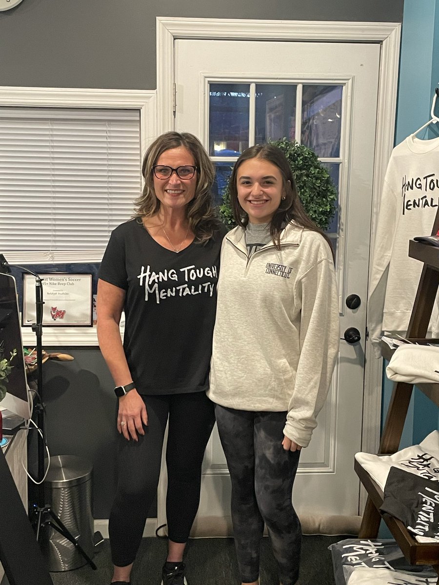 Georgie Tsingerliotis tweet media