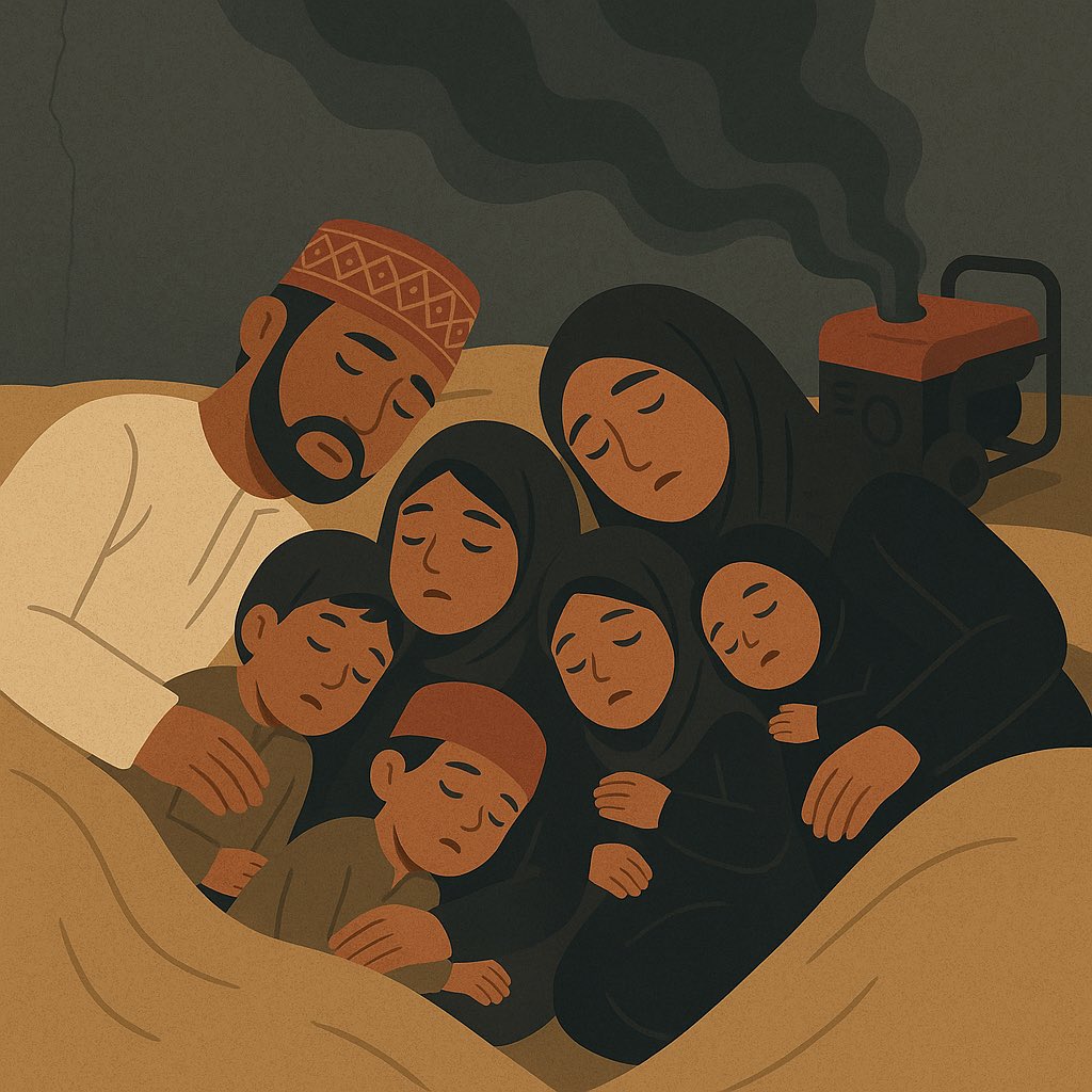 Fatimah_des's tweet photo. نموت ويحيا الوطن 
يحيا لمن؟ 
نحن الوطن!
إن لم يكن بنا كريماً آمناً
ولم يكن محترماً
ولم يكن حُراً

فلا عشنا .. ولا عاش الوطن!

- أحمد مطر

#ماساه_عايله_يونس https://t.co/hFD8vJHC3o