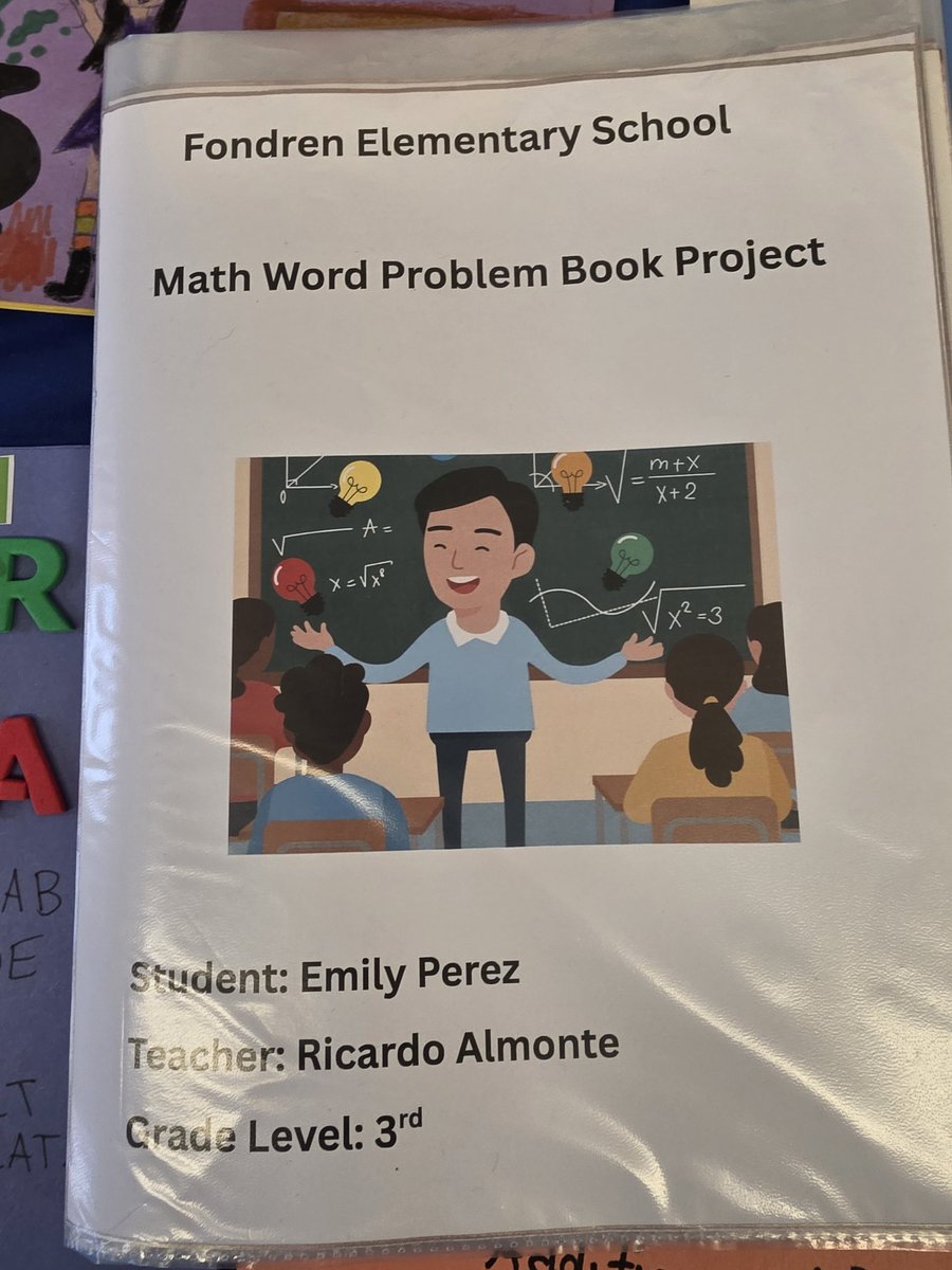 Jacqueline Whitaker-Adams tweet media