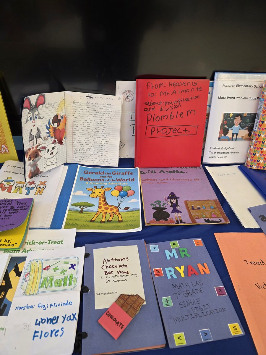 Jacqueline Whitaker-Adams tweet media