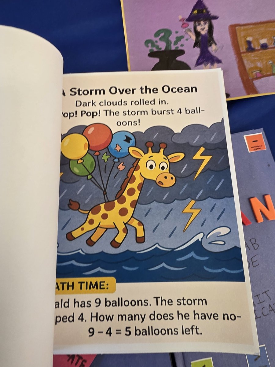 Jacqueline Whitaker-Adams tweet media