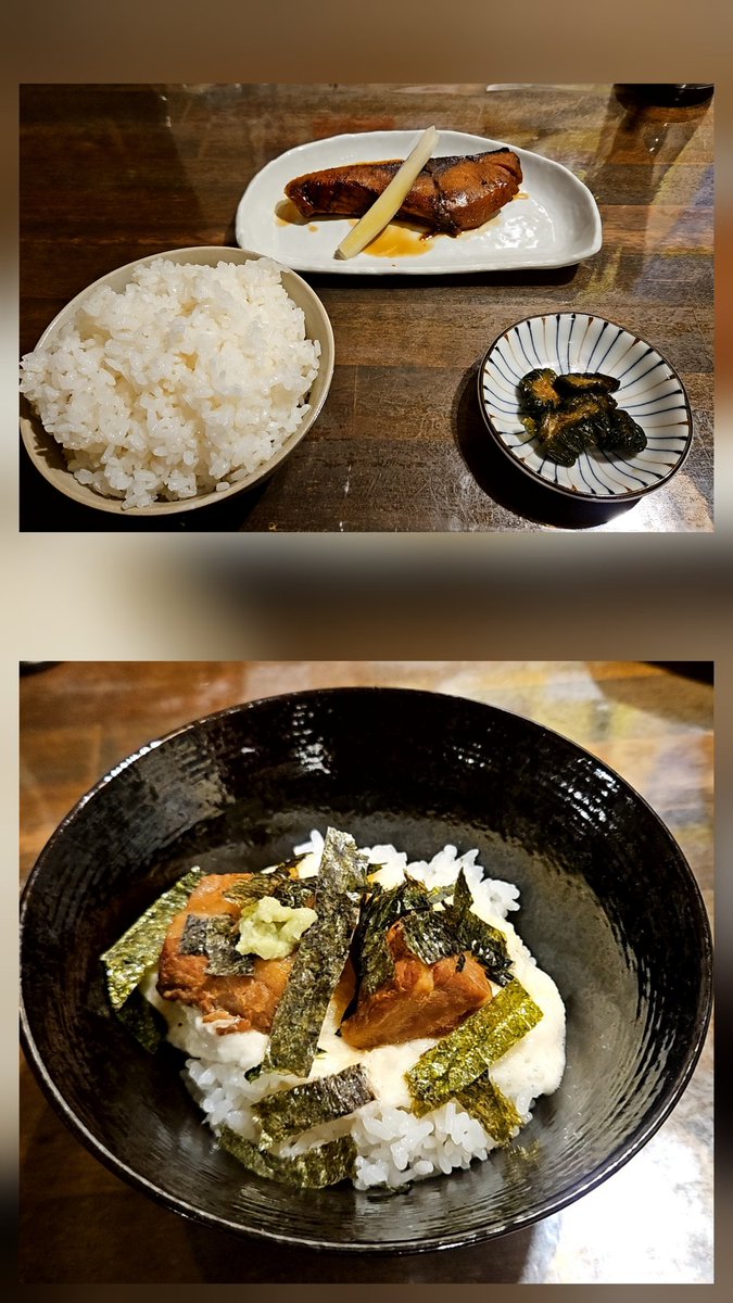 むぎページ むぎむぎ (@mugimugi92) / Posts / X