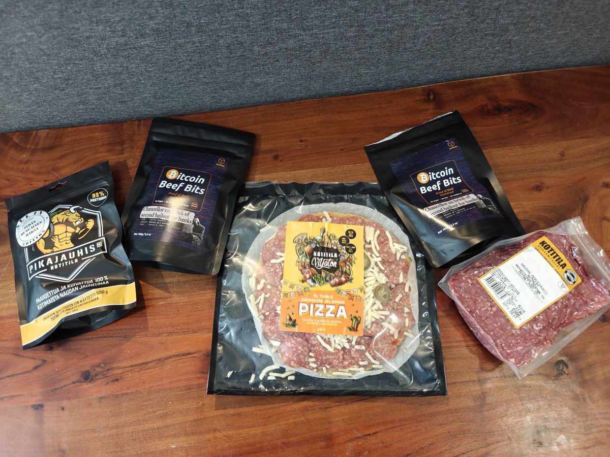 Luke de Wolf tweet media