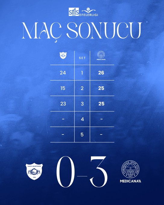 G6XCJaaWcAASKOO?format=jpg&name=small