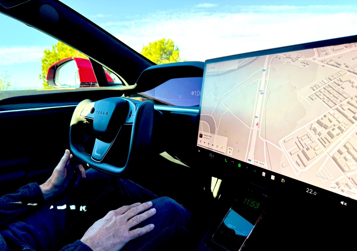 Aland≡Bru tweet media