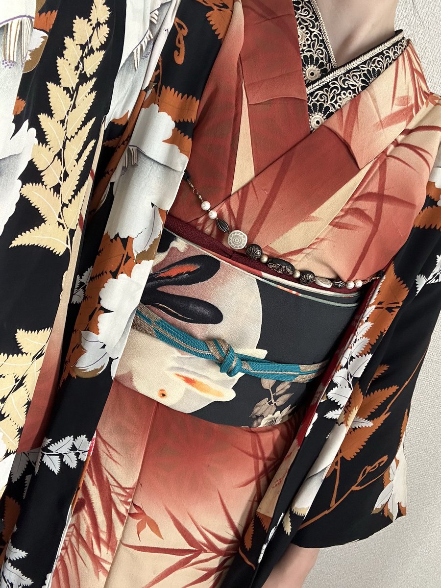 You(ぬのうさぎ) (@You20210807) / Posts / X