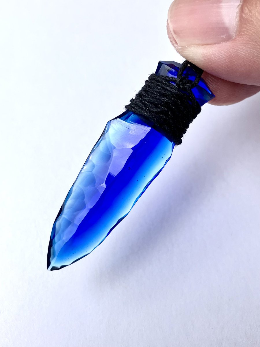 虹樹のカケラ (@satoru2s) / Posts / X