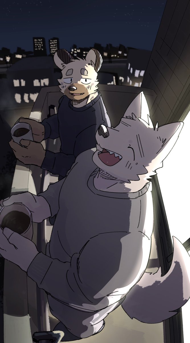 いぬ adidas ZX 420 Cow Men's - FY3662 - US