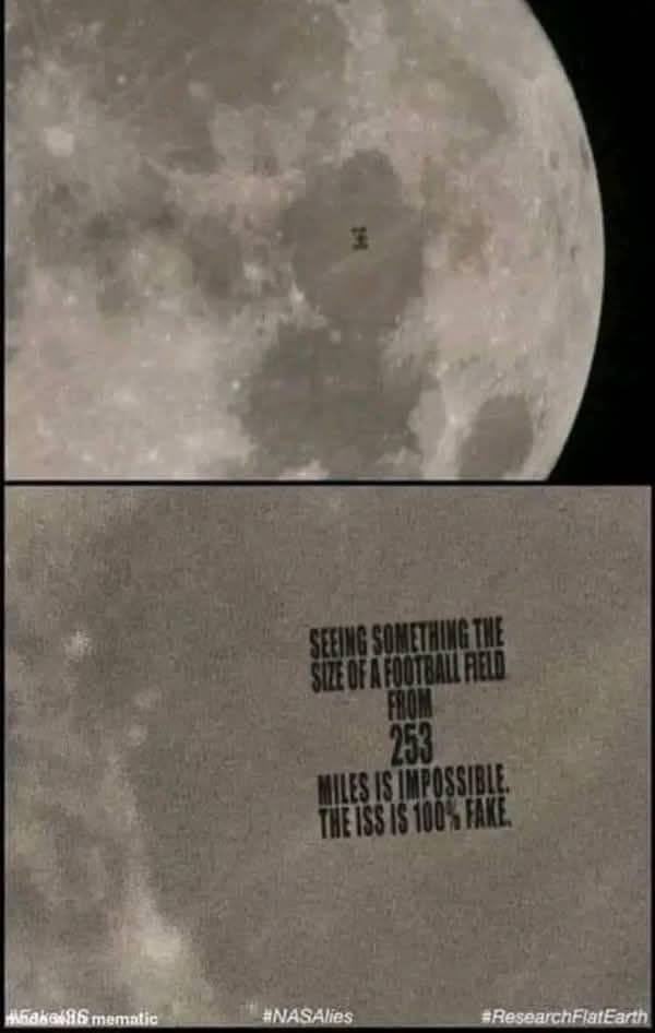 TedLogan1010's tweet image. Always remember…