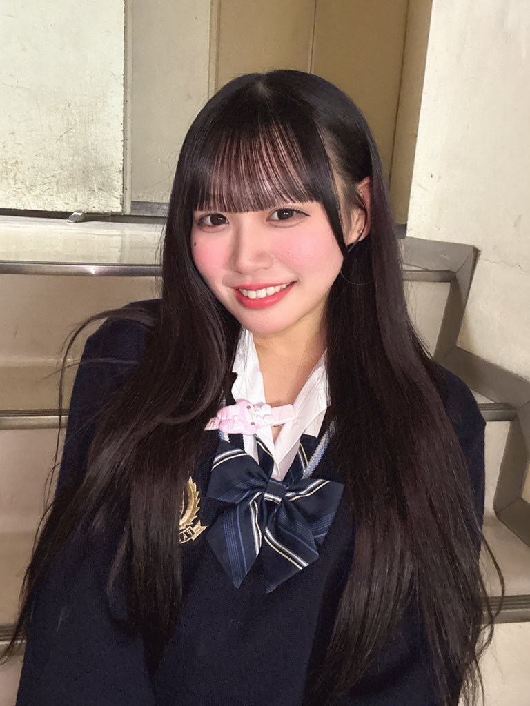 🍩 (@mix88aaa) / Posts / X