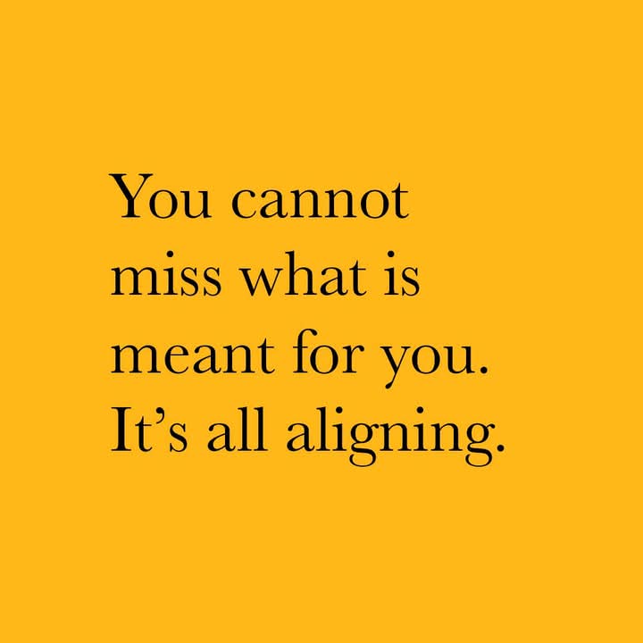 1111

Claim it!💫