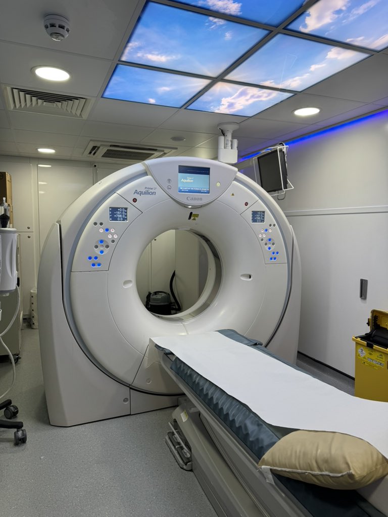 Lady V 🏴󠁧󠁢󠁷󠁬󠁳󠁿 tweet media