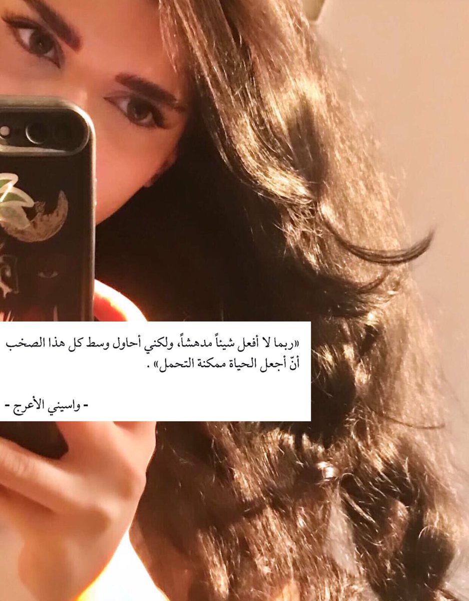Sunlight044's tweet photo. - 𝘚𝘶𝘯𝘴𝘦𝘵𝘴 𝘸𝘦 𝘸𝘢𝘯𝘥𝘦𝘳 𝘵𝘩𝘳𝘰𝘶𝘨𝘩 𝘢 𝘧𝘰𝘳𝘦𝘪𝘨𝘯 𝘵𝘰𝘸𝘯 https://t.co/RkW0Xq199a