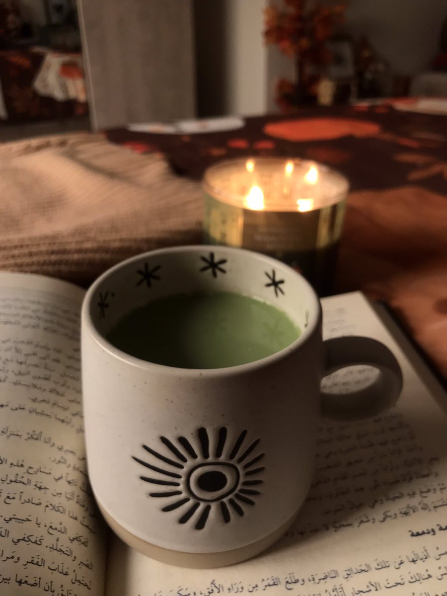 Sunlight044's tweet photo. - 𝘚𝘶𝘯𝘴𝘦𝘵𝘴 𝘸𝘦 𝘸𝘢𝘯𝘥𝘦𝘳 𝘵𝘩𝘳𝘰𝘶𝘨𝘩 𝘢 𝘧𝘰𝘳𝘦𝘪𝘨𝘯 𝘵𝘰𝘸𝘯 https://t.co/RkW0Xq199a