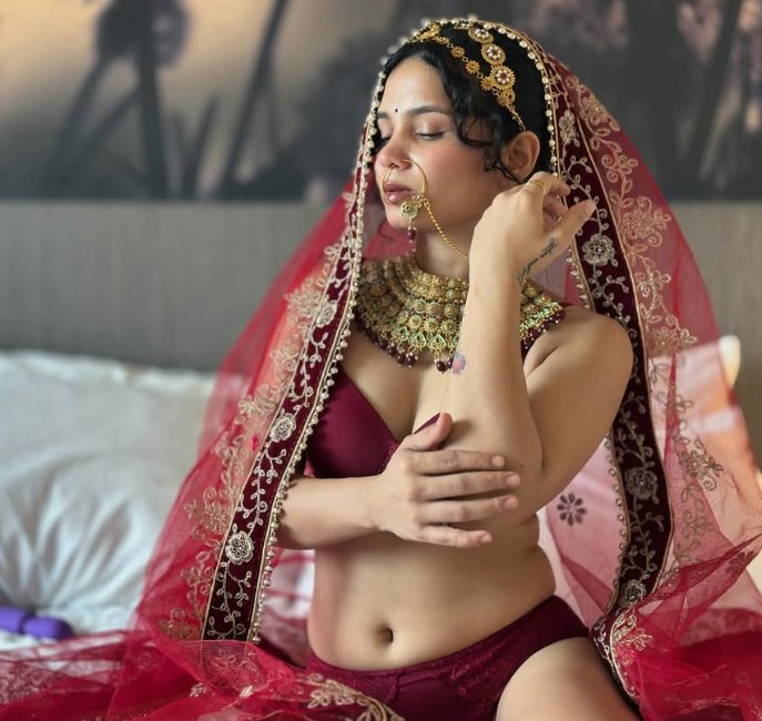 ๐๐๐๐๐๐ ๐ฒ๐๐๐๐๐ โฆ tweet media