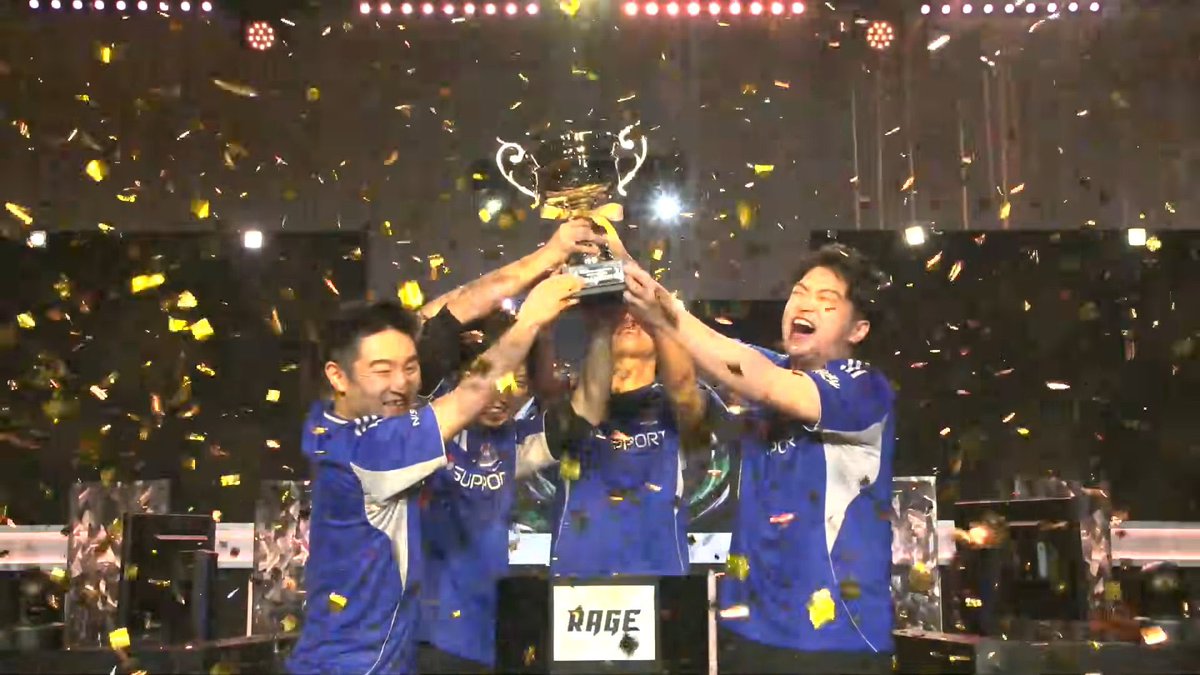 シャドウバーサ tweet media