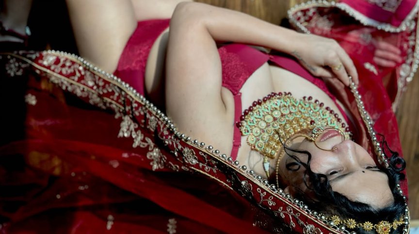 ๐๐๐๐๐๐ ๐ฒ๐๐๐๐๐ โฆ tweet media