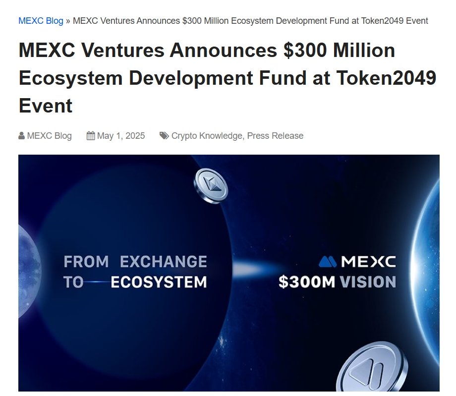 Unyime1312044's tweet image. @MEXC_Official has put in real work behind the scenes this year, tightening transparency, expanding listings, and reinforcing trust through an upgraded Proof of Trust system and fully verified reserves. 
This commitment shows #MEXCRiskControl in action. 

The shift became clearer…