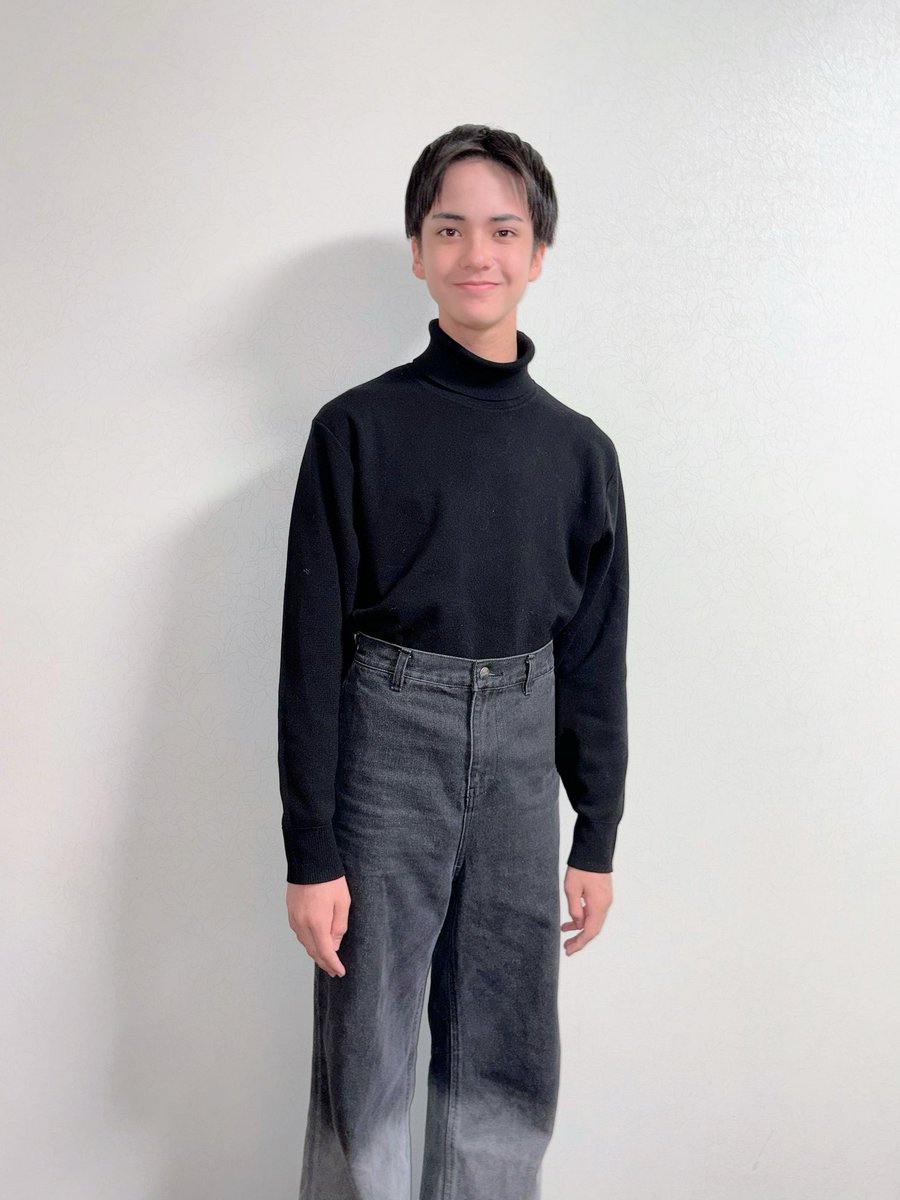 野元ノア / Noah Nomoto (@noahn0903) / Posts / X