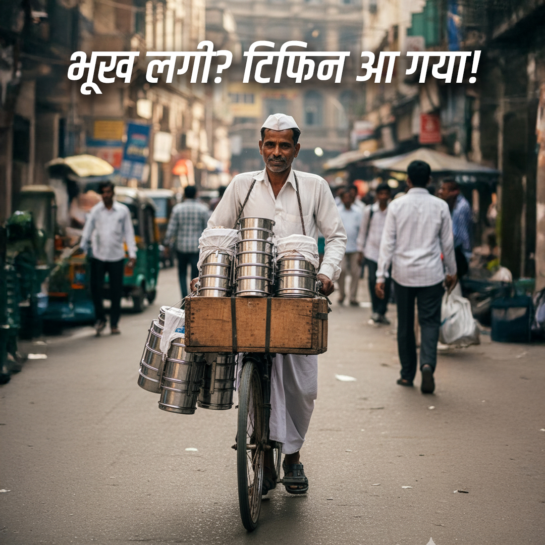 AmitKitchens's tweet photo. Affordable • Fresh • Homemade Your everyday meals now delivered with care. Try Amit Soni Kitchen tiffin services today! 🍛💛 #amitsoni #AmitSoniKitchen #HomemadeTiffin #GharKaKhana #TiffinService #FreshFoodDaily #HomeCookedMeals #HealthyEating #FoodWithLove #DailyTiffin https://t.co/vee5ks9Q33