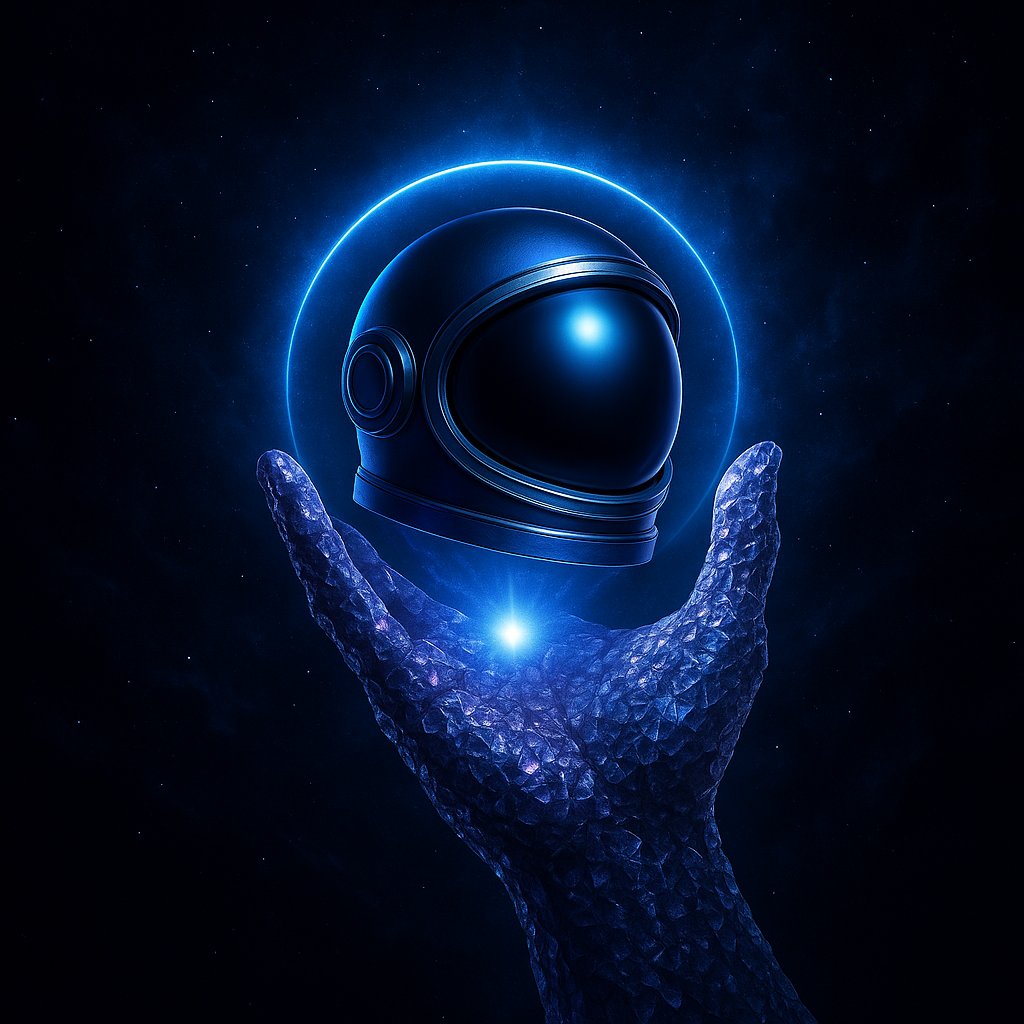 uprdotshm's tweet image. Buy Bubble