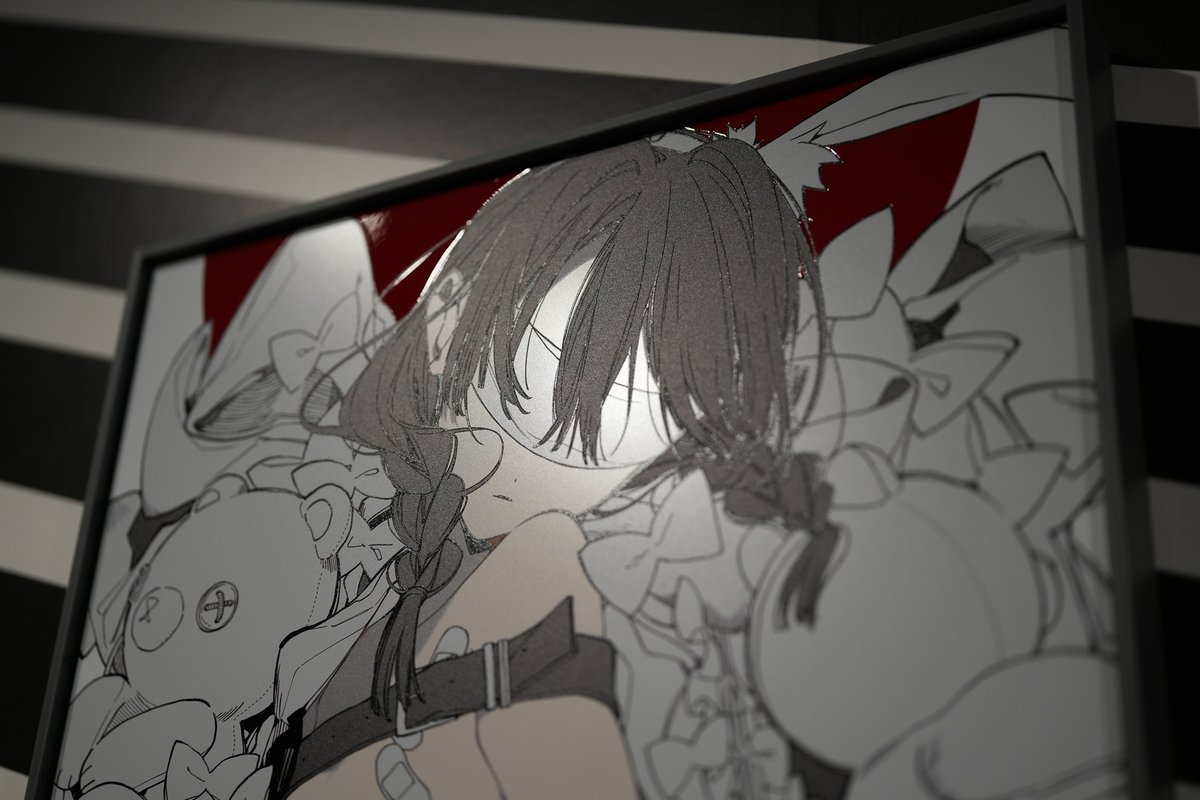 FLATLABO (@flatlabo) / Posts and Replies / X