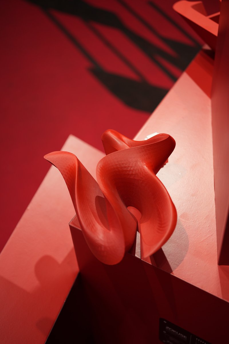 FLATLABO (@flatlabo) / Posts and Replies / X