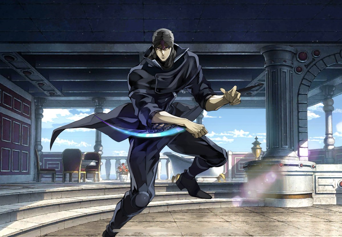 カーズ様 リクエスト 29点 カーズ様