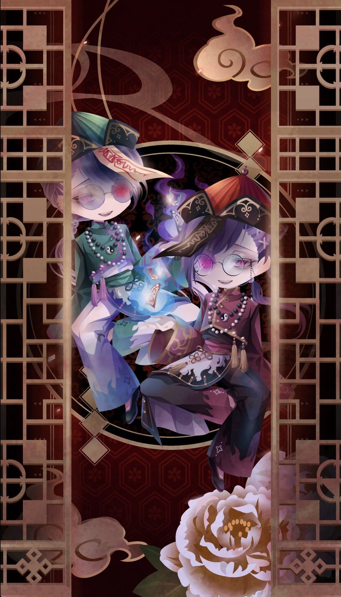 anemiCocoplay23's tweet image. クラブ戦予選2

𝒲𝒾𝓉𝒽りりたん♡*.ﾟ