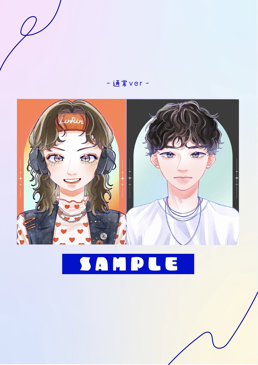 FANTASIA2025 #FANTASIA 𝐨𝐦𝐢 𝐰𝐫𝐢𝐭𝐢𝐧𝐠.⋆𝜗𝜚